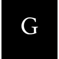 Global Fund, LLC logo - Similar company to Moonlight Ventures