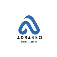 AdRanko logo - Similar company to Ringrev.Io