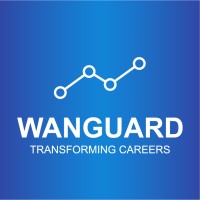 wanguard placements & cosultancy services logo - Similar company to Next Estates & Projects Private Limited