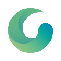 Gabinsoft logo - Similar company to Me Asesoran