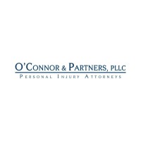 O'Connor & Partners, PLLC logo - Similar company to Kaplowitz Group