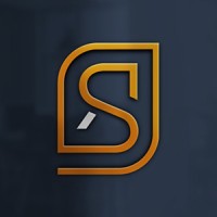 SudRezidential Real Estate Group logo - Similar company to 24Real