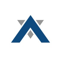 Advanced Security Technology and Research Laboratory Company Limited (AdvSTAR) logo - Similar company to Soho Strategy