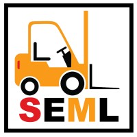 SEML MAROC logo - Similar company to Renault - Univers Auto