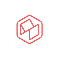 Misión Obispado logo - Similar company to Grupo Integra
