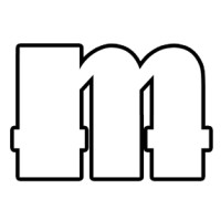 Monument Hobbies logo - Similar company to Dinogod
