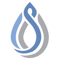 Aquarius Dispute Resolution Limited
