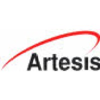 Artesis Llp