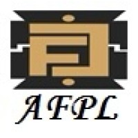 Advance Forgings Pvt Ltd logo - Similar company to Aashirwad Polymers