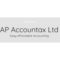 Ap Accountax Ltd