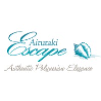 Aitutaki Escape