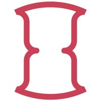 Sastre logo - Similar company to Sastre