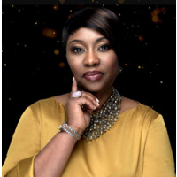 Dr. Jolander Headley - Developing Healthy Leadership logo - Similar company to Willing & Able Foundation Ltd.