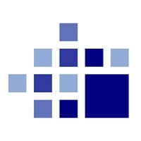 KOUTOKU International Patent & Trademark Office logo - Similar company to 沛越國際專利商標事務所 P-Surmount Int'L Patent & Trademark Office