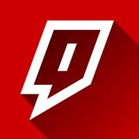 Torque Drift School logo - Similar company to Circuits Lfg