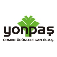 Yonpaş Orman Ürünleri logo - Similar company to Osan Holding