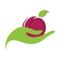 Plum Projects (PTY) Ltd logo - Similar company to Impact Catalyst