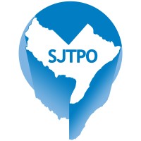 South Jersey Transportation Planning Organization logo - Similar company to North Jersey Transportation Planning Authority