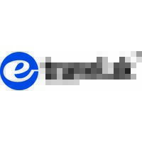 E-TRAVEL.SK logo - Similar company to Organizácia Cestovného Ruchu Gemer