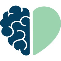 InnerJoy Ed logo - Similar company to Tsg Behavioral Health & Community Services (Tsgbh)