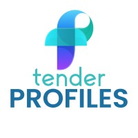 Tender Profiles logo - Similar company to Tender Professional