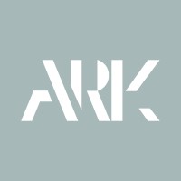 Estúdio Ark logo - Similar company to Tadu architecture