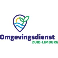 Omgevingsdienst Zuid-Limburg logo - Similar company to Door Groep