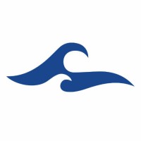 Sprint Management Global logo - Similar company to Kokjo Aps