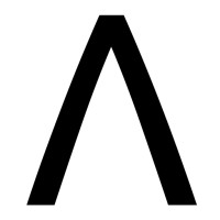 ARTPIECE MATERIALS logo - Similar company to Gondor Solutions Sl