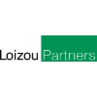 Loizou Partners