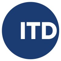 IT Devices logo - Similar company to Digital Devices Ltd | It Tailored To Your Needs.