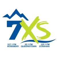 7Xs West Coast
