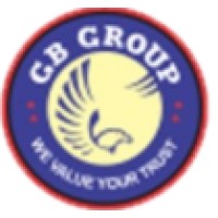 Great Brothers Infra Projects Pvt Ltd