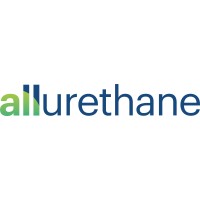 Allurethane Benelux NV logo - Similar company to Bonkena