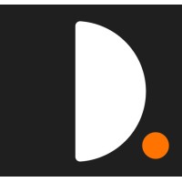 Dare Planet VFX & Animation Studio logo - Similar company to Entropy Studio