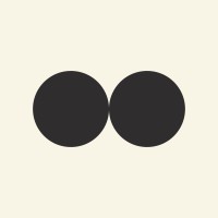 oxio logo - Similar company to Ebox Fournisseur Internet / Internet Provider