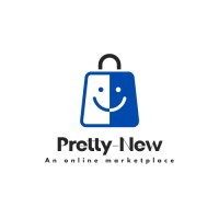 Pretty-New Preloved Clothing Technologies, Inc. logo - Similar company to Read Help Technologies (Readbest)