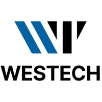 Westech Asset Group Pty Ltd logo - Similar company to Milltech Martin Bright