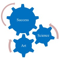 Imcoach.Ca
