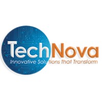Fortune Technology Solutions LLC logo - Similar company to Fortune Technologies