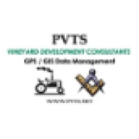 Pvts