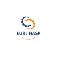 EURL HASP AUTOMOTIVE logo - Similar company to Smart Electric Solutions