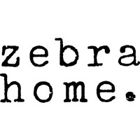 Zebra Home logo - Similar company to Ironguard