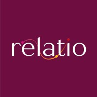 Relatio logo - Similar company to Dalton Public Communication And Bids