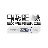 Future Travel Experience logo - Similar company to Pps Publications