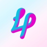 lawprof.co logo - Similar company to Kaboom