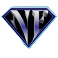 Northfield Corporation logo - Similar company to Prairie State Group