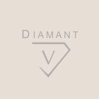 Diamant V logo - Similar company to Dæhn Beaumont