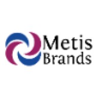 Metis Brands, LLC logo - Similar company to House Premium Cannabis