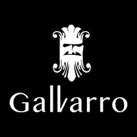 Galvarro Watches logo - Similar company to Too Late Watches And Accessories